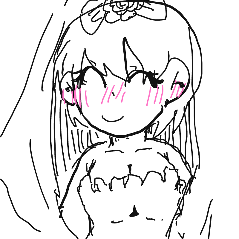   :   스케치판 ,sketchpan