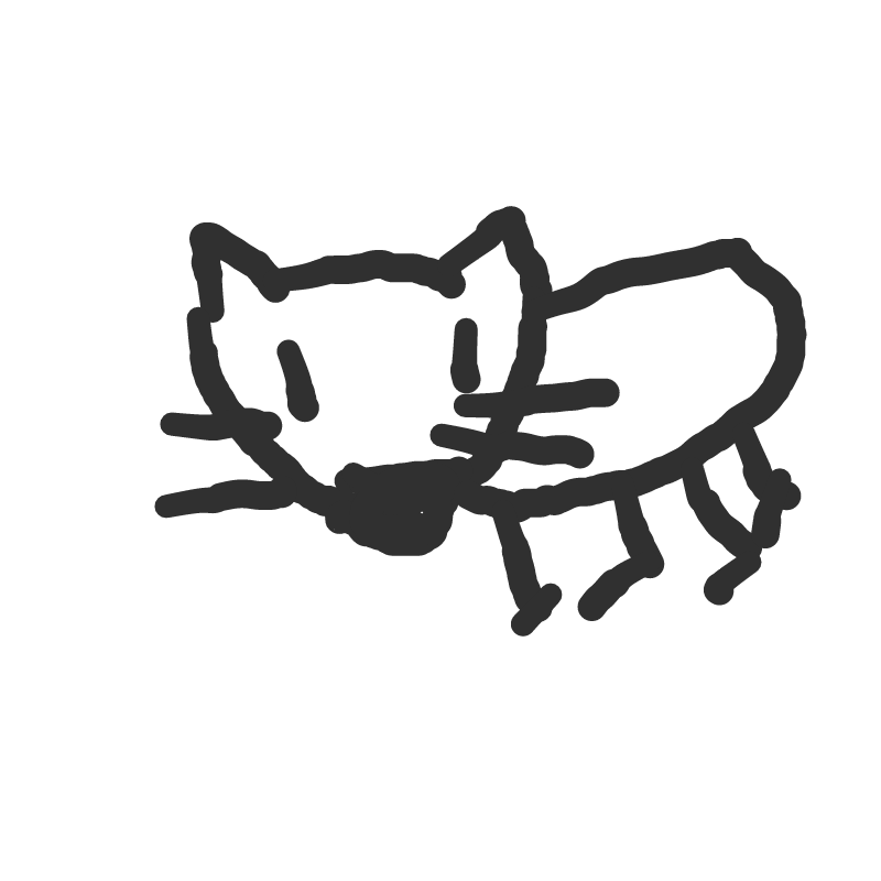 뭐같아보이.. : 뭐같아보이심? 스케치판 ,sketchpan