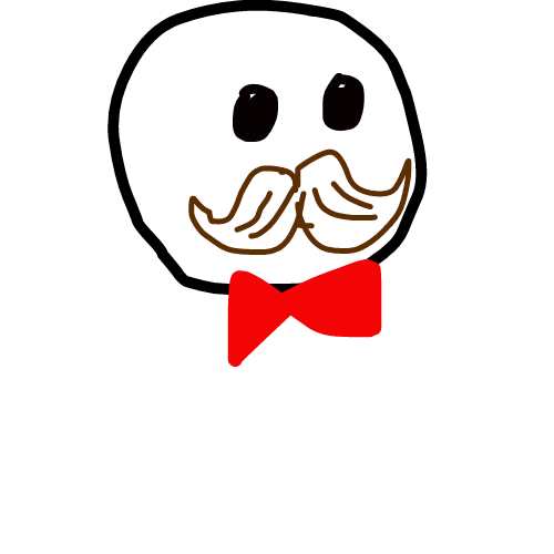 ㅋ : ㅋ 스케치판 ,sketchpan