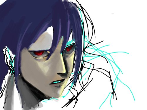 **어렵군 : 미완성임 이거 중셉 되는건가? 스케치판 ,sketchpan