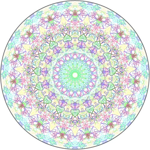 학교에서 : 학교 컴실에서 그린거 스케치판 ,sketchpan