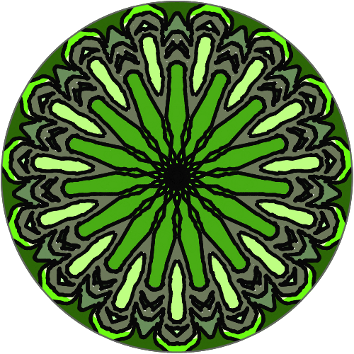 chfhr : &nbsp; 스케치판 ,sketchpan