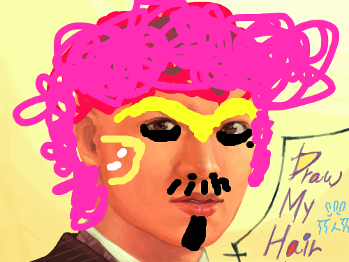 흥행행 : 뚜후후후후훗 스케치판 ,sketchpan