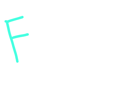 겨울왕국 : 걍 이밤에 쳐잘것이지 왜 안자냐는말듣고 만든 뻘짓0. 스케치판 ,sketchpan