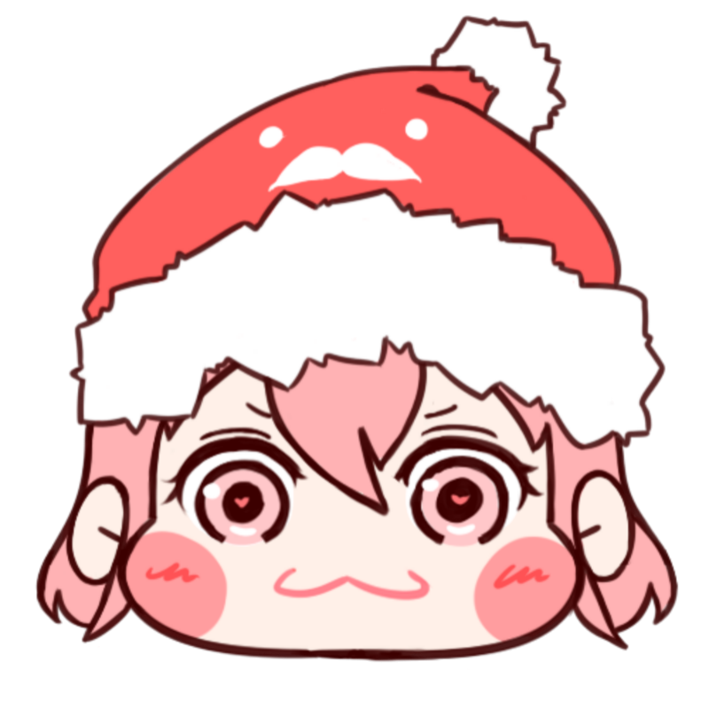 으으아아아.. : 으으아아아ㅏㅏ 그리던게 날아갔어어ㅓ!!!!
다시 그리기 귀찮으므로 컴퓨터 그림 올려야징 스케치판 ,sketchpan