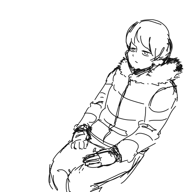 뜨어ㅓ 지.. : 뜨어ㅓ 지루하구먼
친구놈들은 헬스한다고 24시간 생활한 힘을 1시간만에 쫙 빼버리니

같이 놀자고 할수도 없그...
심심하당 심심해.. 스케치판 ,sketchpan