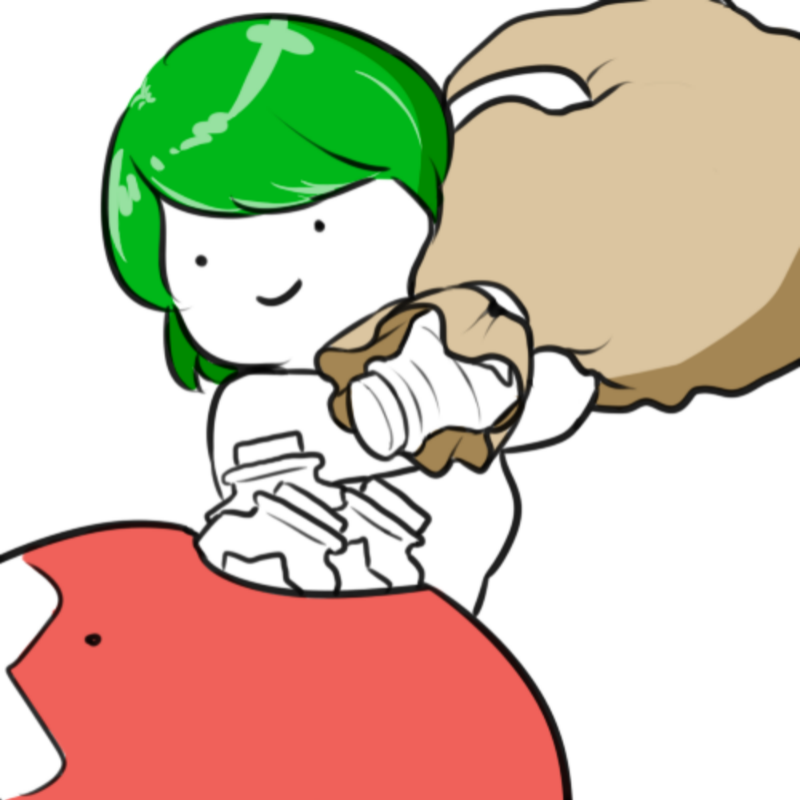 인상깊은 .. : 인상깊은 골드잉크 테러였다. 스케치판 ,sketchpan