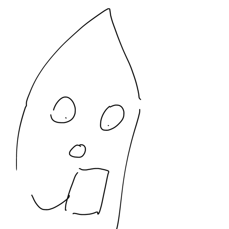 뭐..? 숫자.. : 뭐..? 숫자만 늘은거라고? 스케치판 ,sketchpan