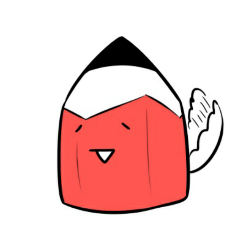 오 구독자 .. : 오 구독자 완전 복구.
짝짜짝

수고하셨수다 운영자님.
적어도 조금의 신뢰는 회복됬거든여. 스케치판 ,sketchpan