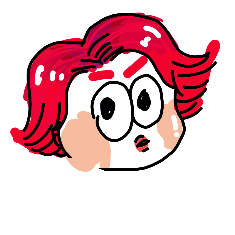 앵그리버.. : 앵그리버드 스케치판 ,sketchpan