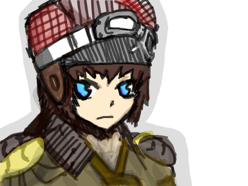 doodle : doodling 스케치판 ,sketchpan