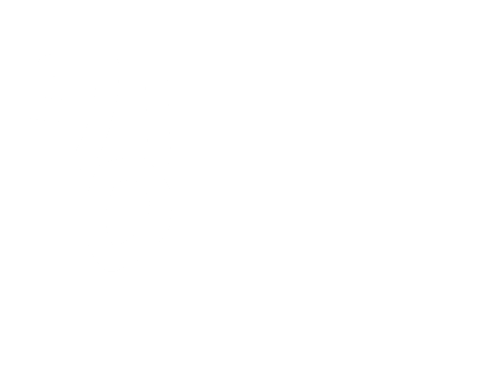 -------------------- : -------------------------------- 스케치판 ,sketchpan