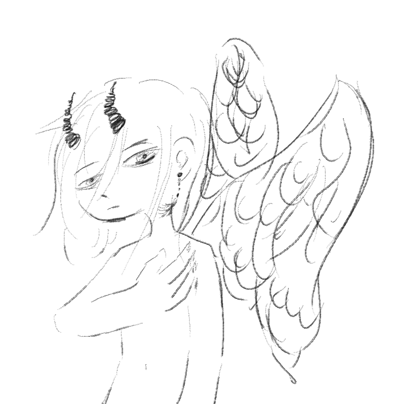 자얃지 : 자얃지 스케치판 ,sketchpan