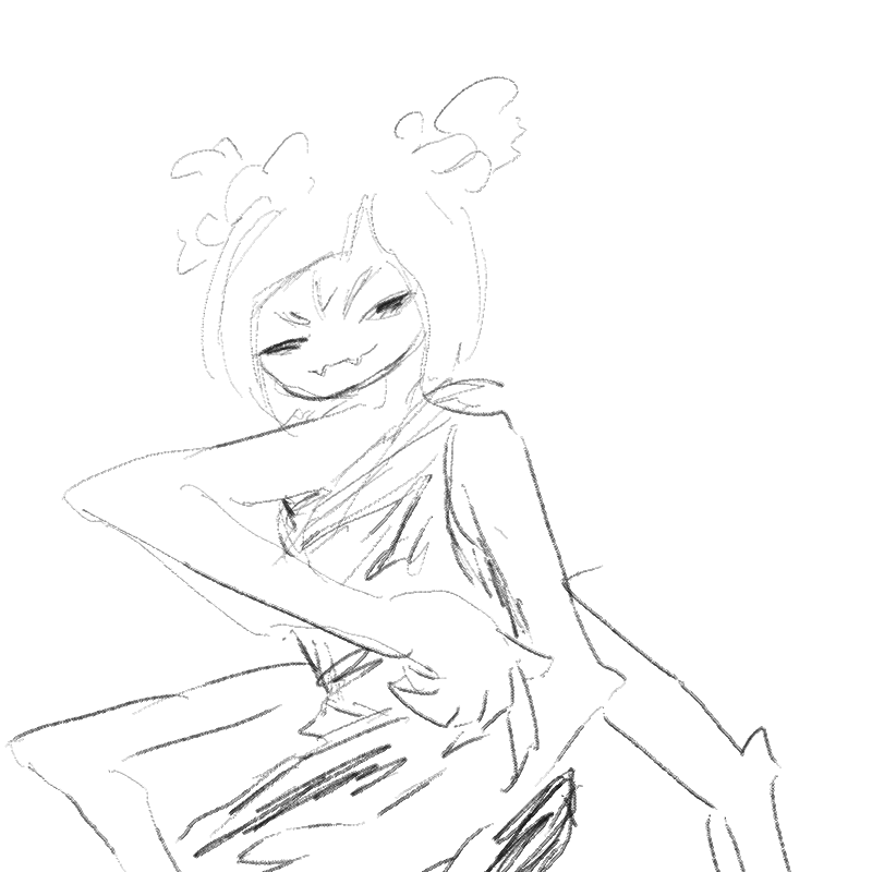 대충 : 대충 스케치판 ,sketchpan