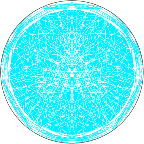 무제 : 끝은눈으로 스케치판 ,sketchpan