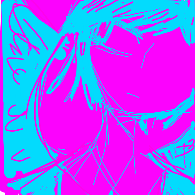   :   스케치판 ,sketchpan