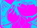   :   스케치판 ,sketchpan