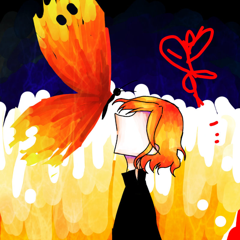   :   스케치판 ,sketchpan