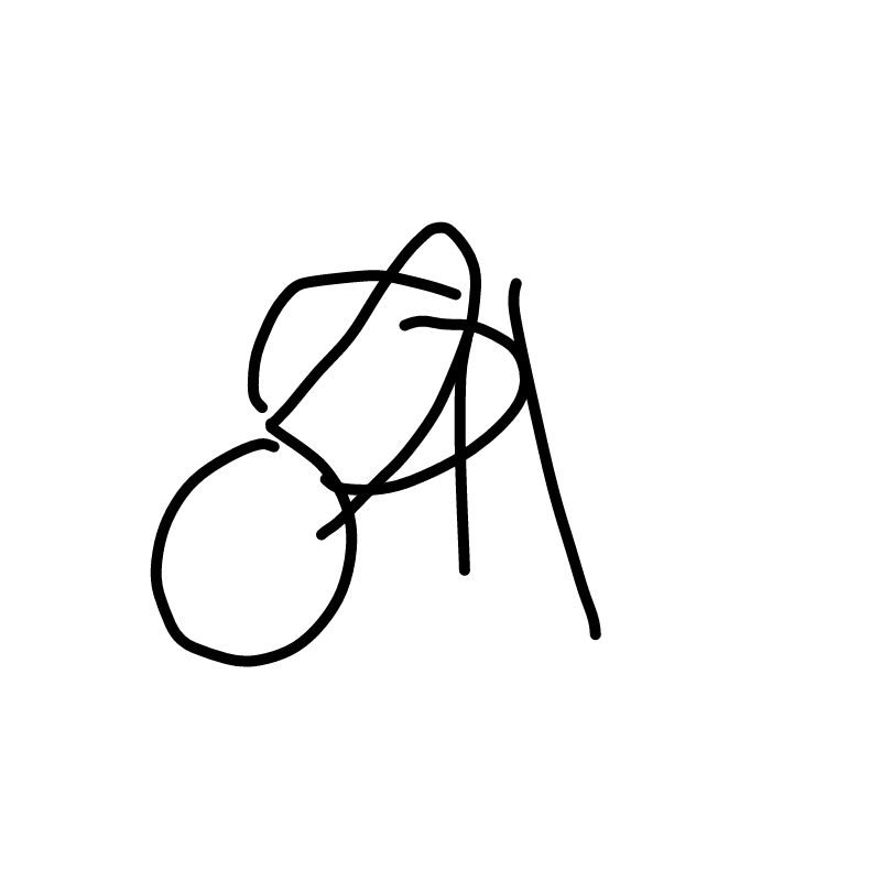 리퀘가 늦.. : 리퀘가 늦어질겋 같습니다아아아
죄송합니다 스케치판 ,sketchpan