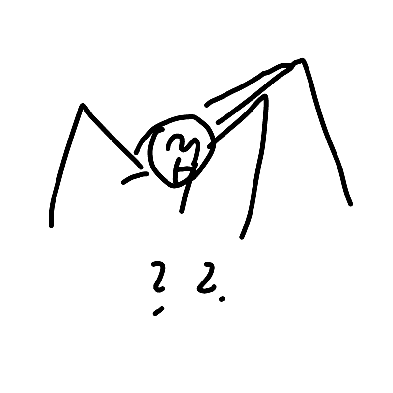   :   스케치판 ,sketchpan