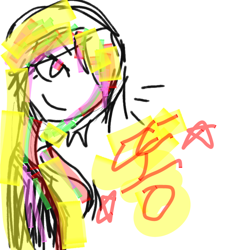 &nbsp; : &nbsp; 스케치판 ,sketchpan