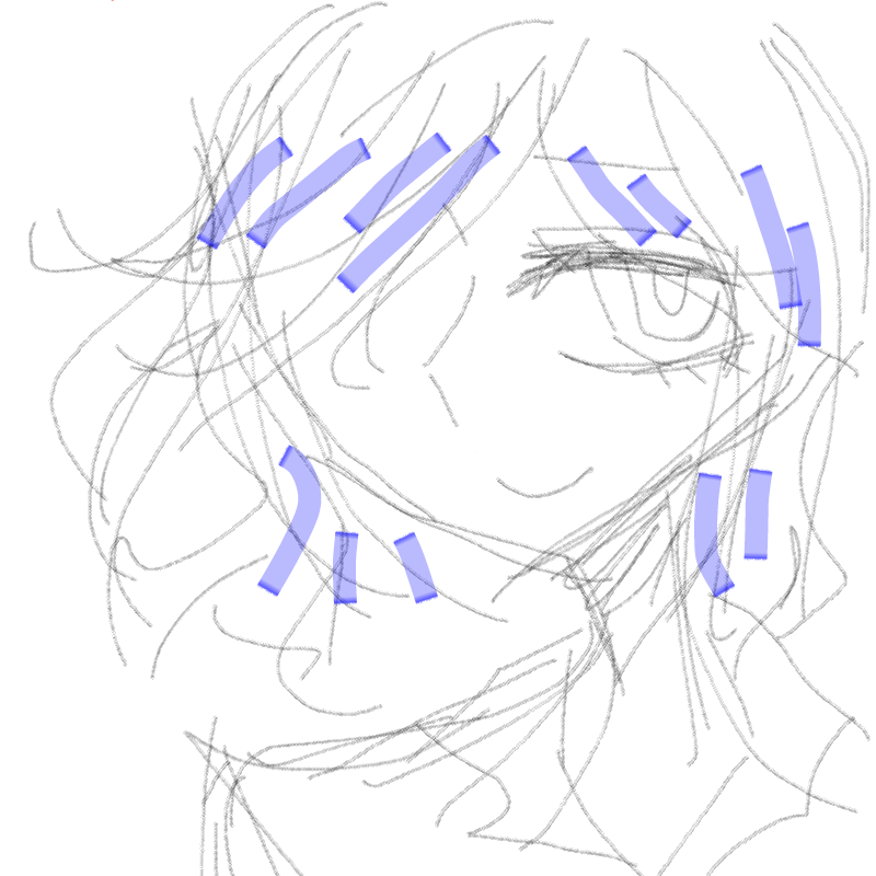 &nbsp; : &nbsp; 스케치판 ,sketchpan