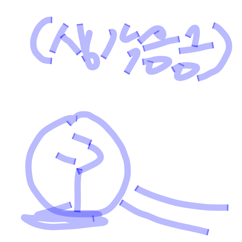 &nbsp; : &nbsp; 스케치판 ,sketchpan