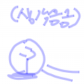 &nbsp; : &nbsp; 스케치판 ,sketchpan