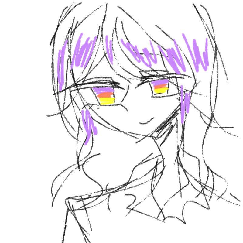 &nbsp; : &nbsp; 스케치판 ,sketchpan