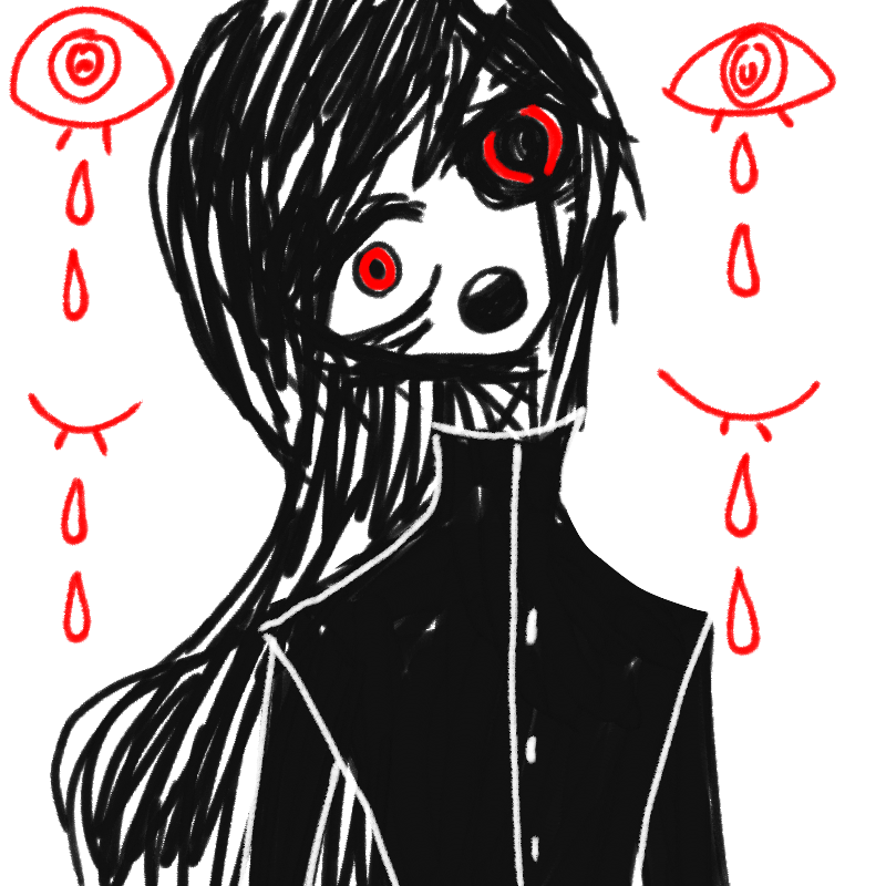 &nbsp; : &nbsp; 스케치판 ,sketchpan