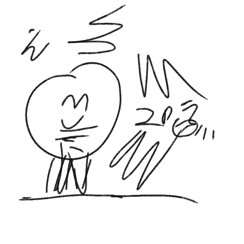 &nbsp; : &nbsp; 스케치판 ,sketchpan