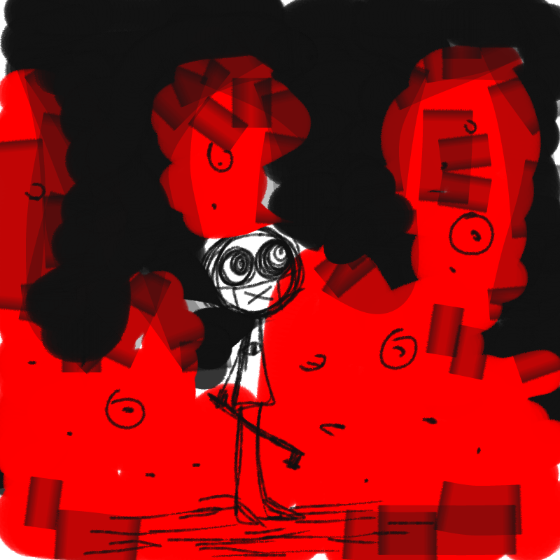 &nbsp; : &nbsp; 스케치판 ,sketchpan