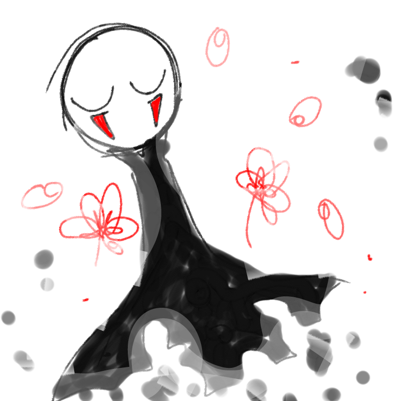 &nbsp; : &nbsp; 스케치판 ,sketchpan