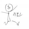 &nbsp; : &nbsp; 스케치판 ,sketchpan