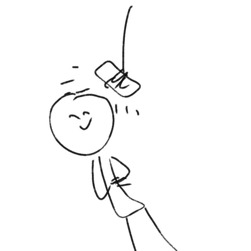 닌타마보느.. : 닌타마보느라 활동이 줄어든건 기분탓....일거에요
그것보단 리퀘해라 멈무멈무 스케치판 ,sketchpan