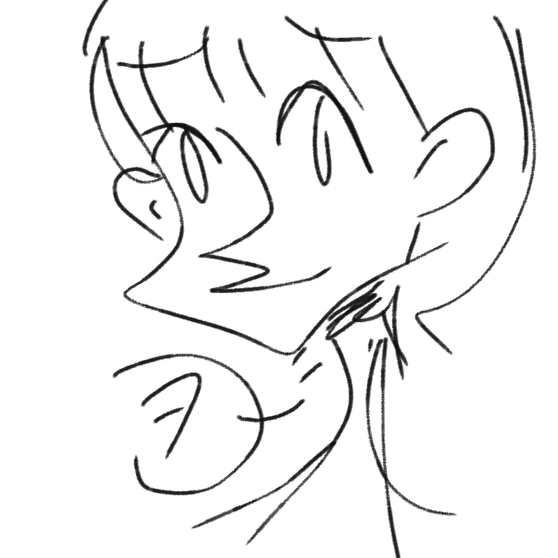 이게 뭐시.. : 이게 뭐시여 스케치판 ,sketchpan