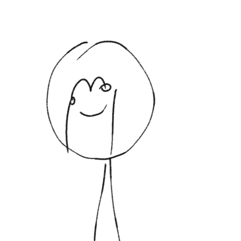 밀린 리퀘.. : 밀린 리퀘해라 멈무멈무 스케치판 ,sketchpan