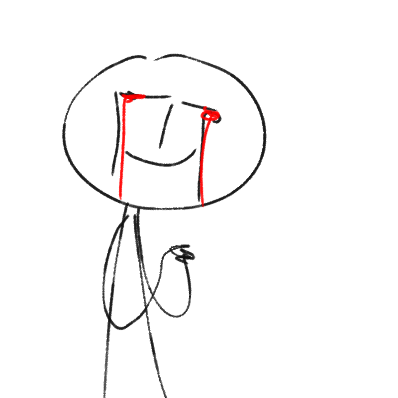 리퀘 다했.. : 리퀘 다했다...
이제 머ㅁ무는 자유로운 집요정이에요... 스케치판 ,sketchpan