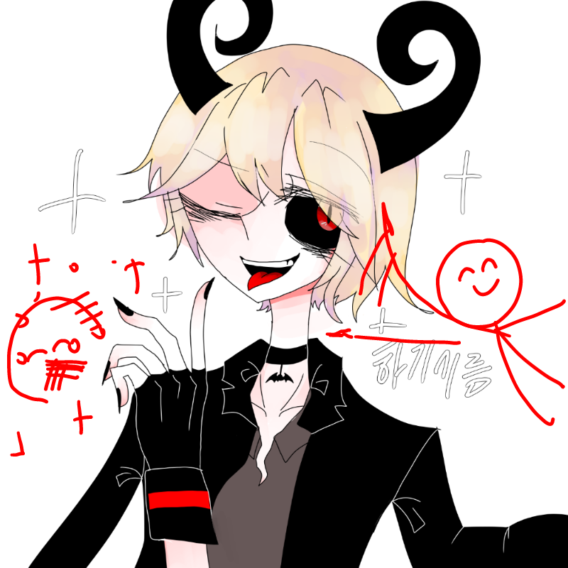 11월에 봐.. : 11월에 봐요☆ 스케치판 ,sketchpan