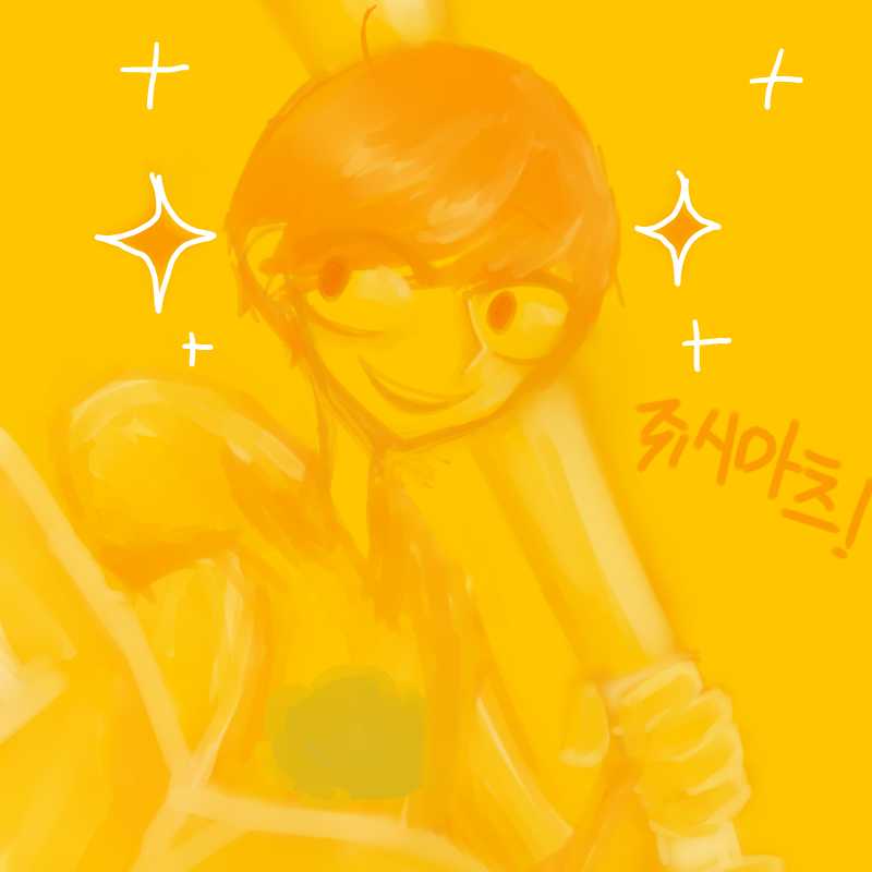 &nbsp; : &nbsp; 스케치판 ,sketchpan