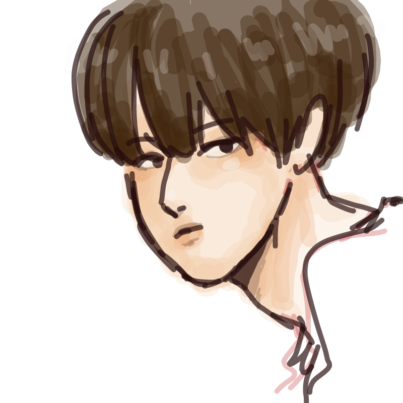 &nbsp; : &nbsp; 스케치판 ,sketchpan