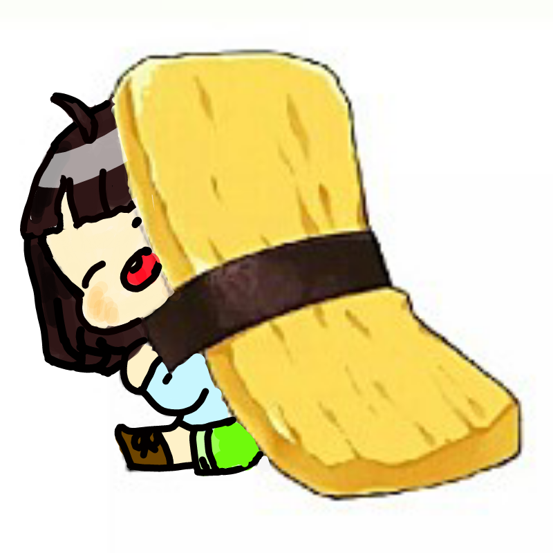 뽀퐁이초.. : 뽀퐁이초밥 스케치판 ,sketchpan