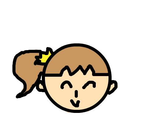 동그라미안에 얼굴 : 얼굴을 그려보았어요 스케치판 ,sketchpan