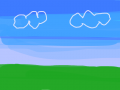 명암 : 명암 입니다. 스케치판 ,sketchpan