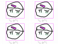 ??? : ????? 스케치판 ,sketchpan