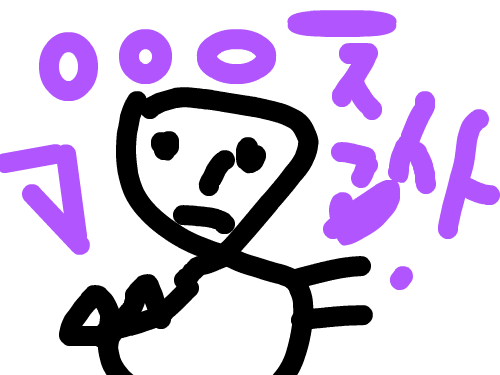 유렁 : ????? 스케치판 ,sketchpan