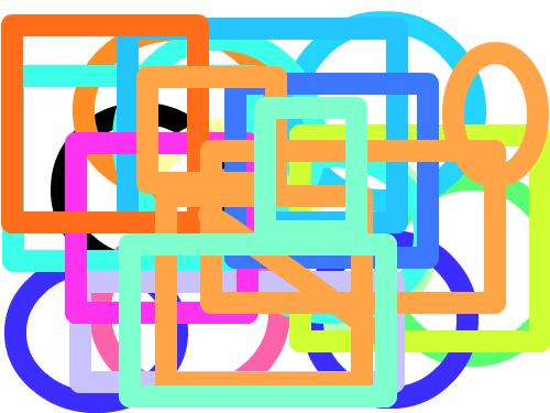 아무거나 : 아무거나다 ㅋㅋ 스케치판 ,sketchpan