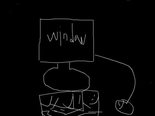 ㅁㅇㄴㅇㅁㅇ : ㅁㄴㅇㅁㄴㅇㅁㄴㅇㅁㄴㄷㅇㅁ 스케치판 ,sketchpan