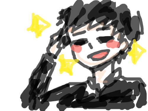 dddd : ddddd 스케치판 ,sketchpan