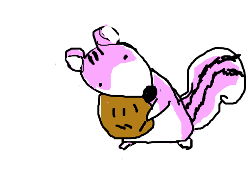 포로리 : ;;;;;;;; 스케치판 ,sketchpan
